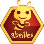 Abeilles Editions