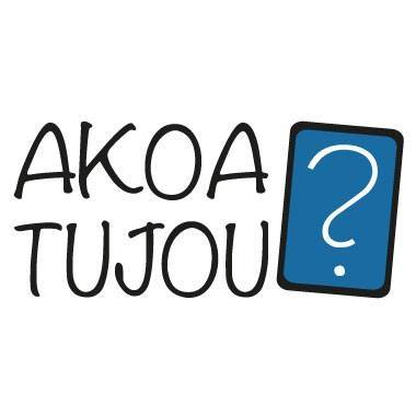 akoatujou-logo.jpg