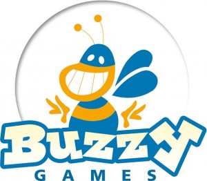 Buzzy Games