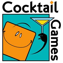 Cocktail Games