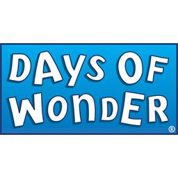 Day of Wonders
