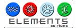 Elements Editions
