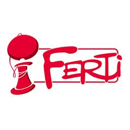 Ferti Games