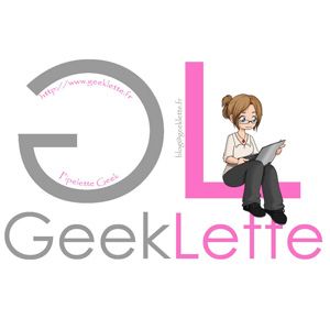 geeklette.jpg