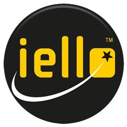 Iello