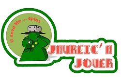 jauraicajouer.jpg