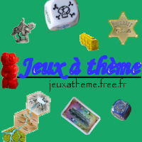 jeux-a-theme.jpg
