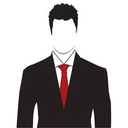 La Boite de Jeu
