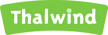 logo.jpg