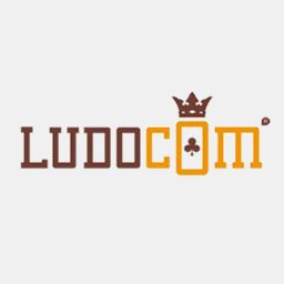 Ludocom Edition