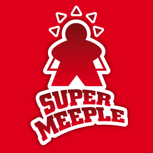 Super Meeple