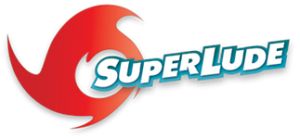 Superlude